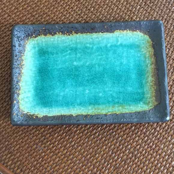 Sushi Set - Picture 2 of 6